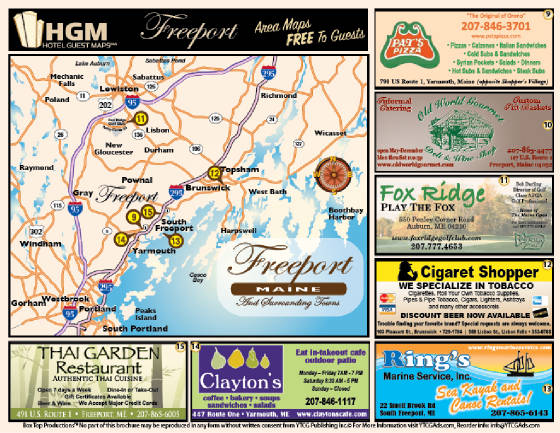 2010_Freeport_ME_HGM_side2.jpg