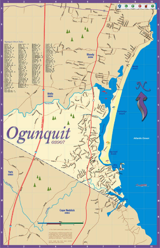 Ogunquit-Hotel-PocketMapNewjpg.jpg